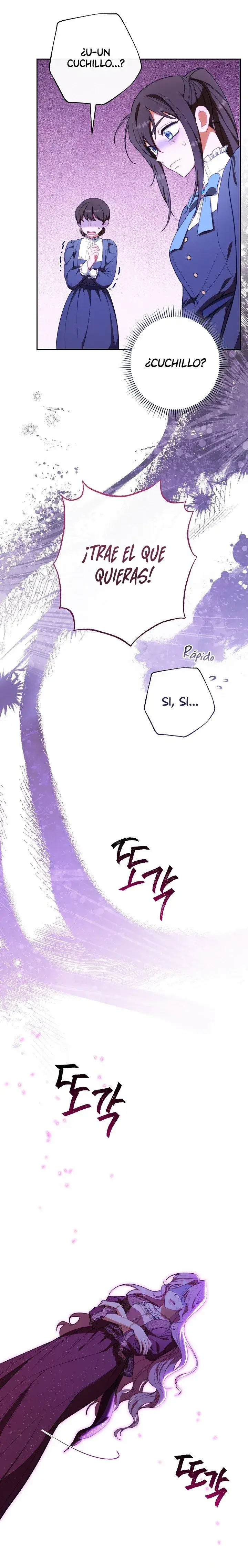 Capitulo 2 page 10