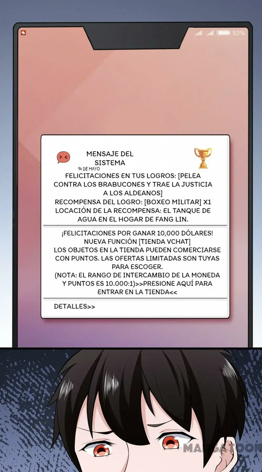 Capitulo 10 page 25