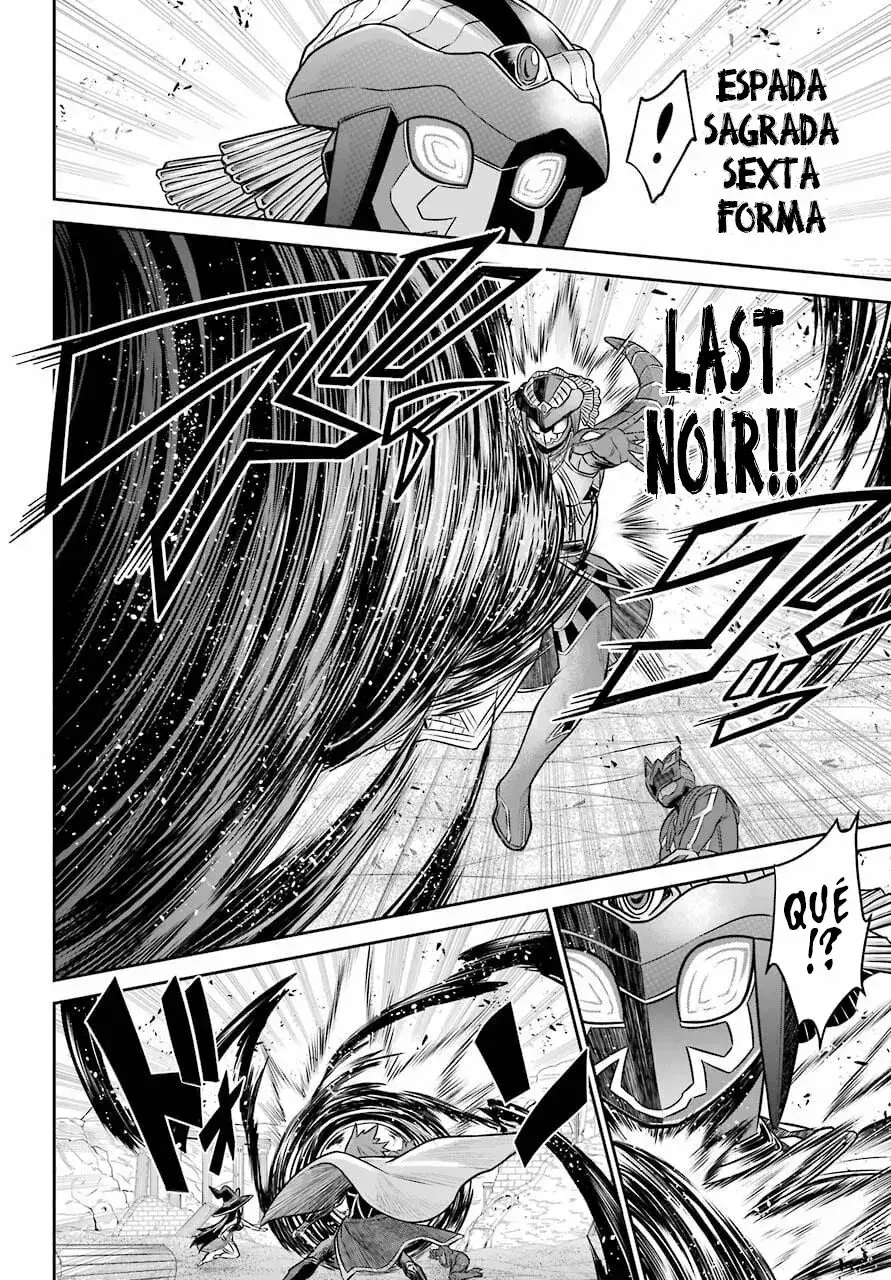 Capitulo 12 page 19