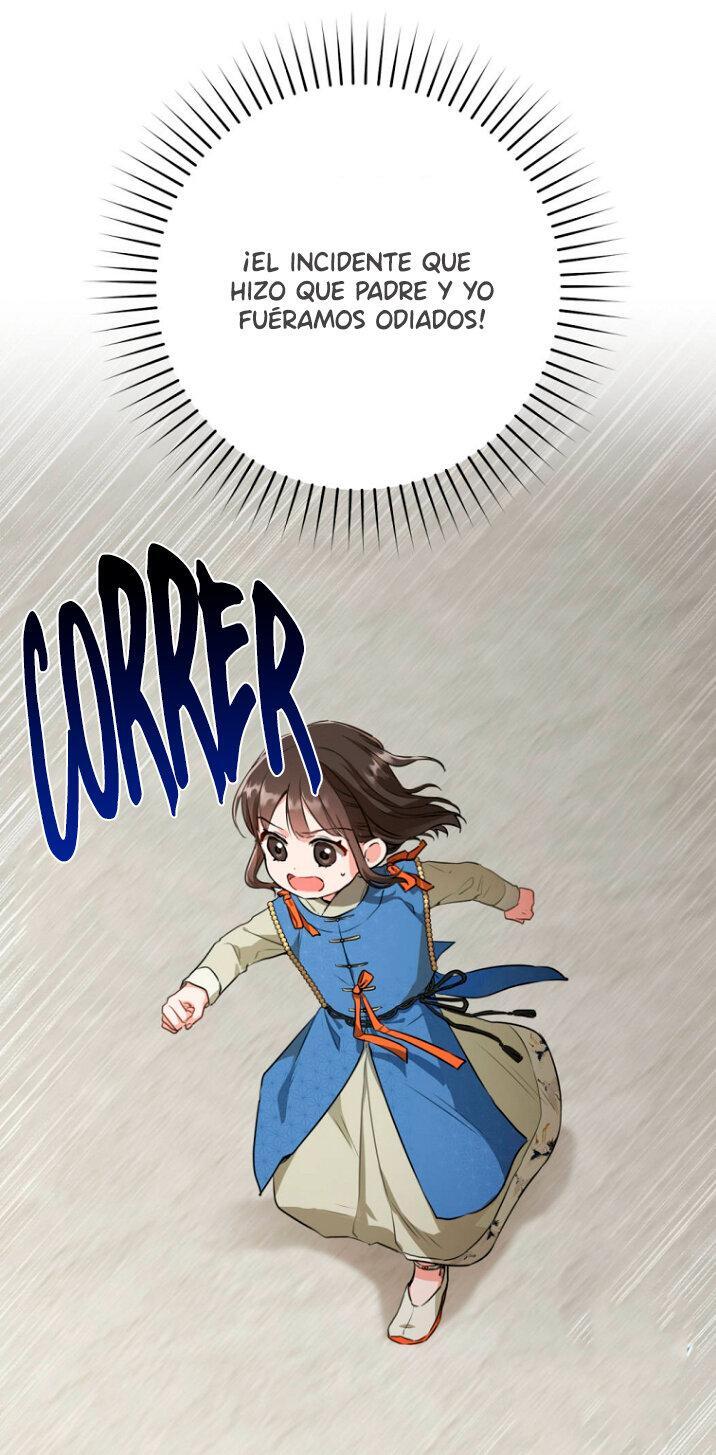 Capitulo 3 page 45