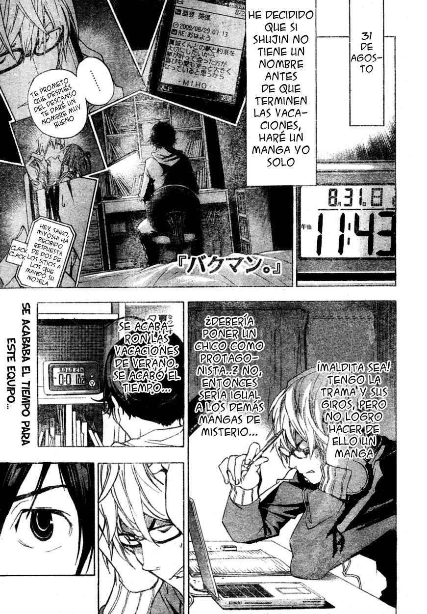 Capitulo 26 page 1