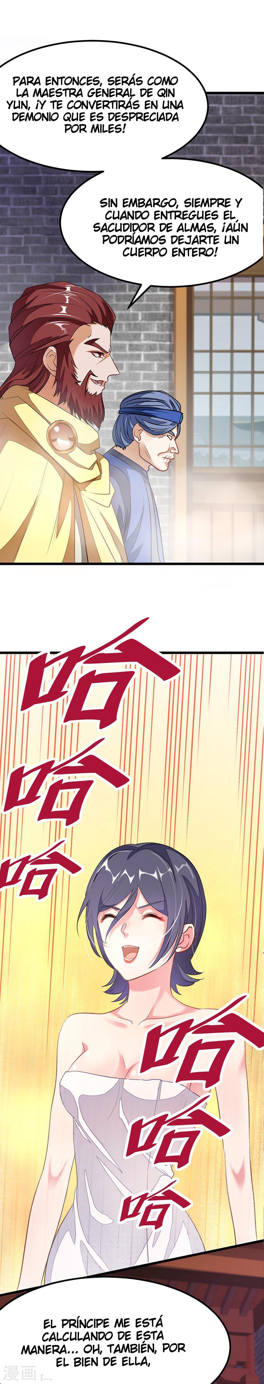 Capitulo 91 page 4