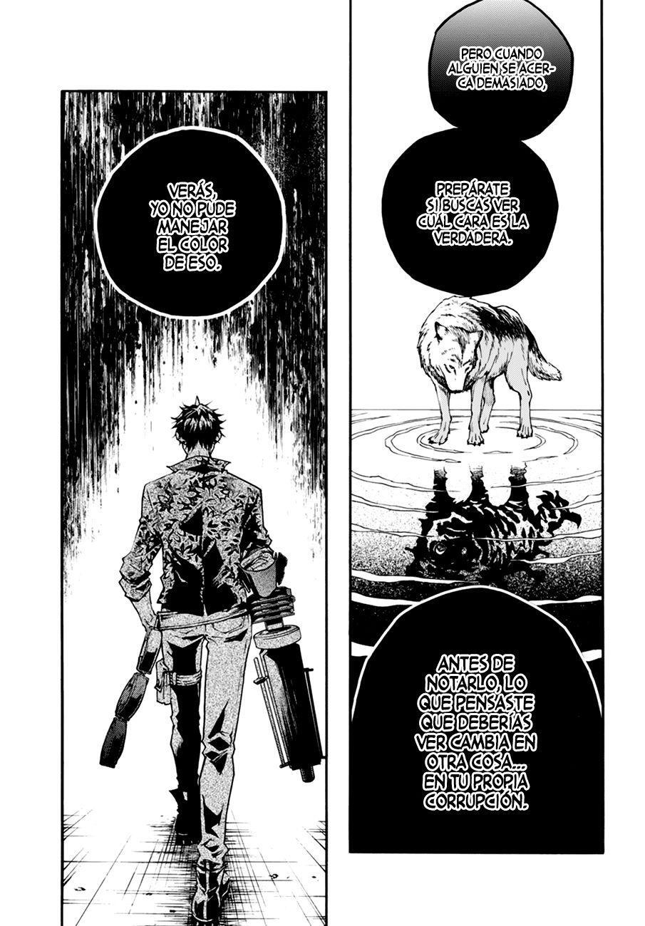 Capitulo 15 page 21