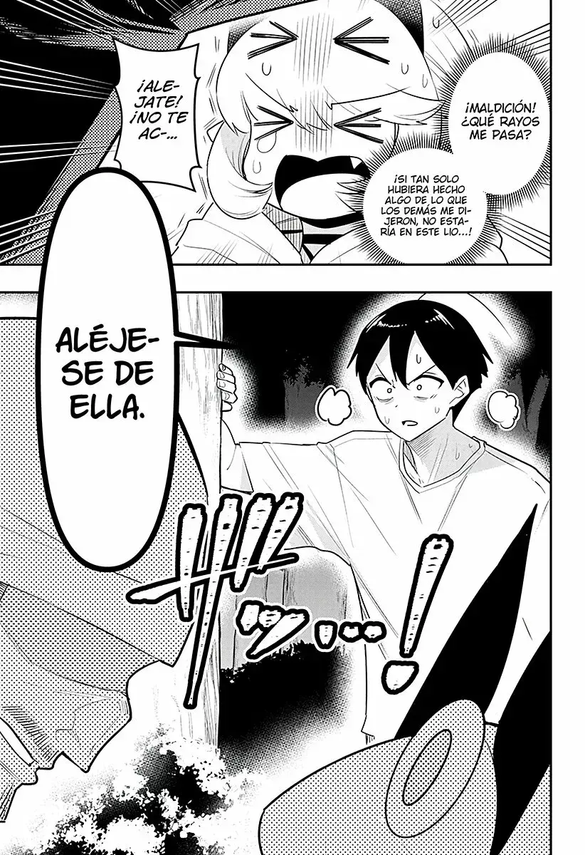 Capitulo 48 page 11