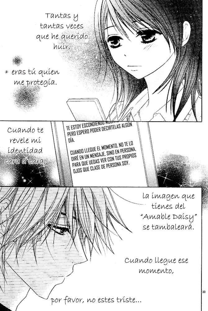 Capitulo 21 page 36