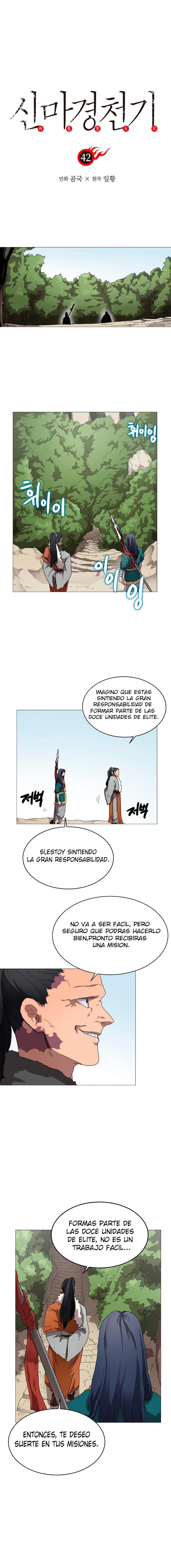 Capitulo 42 page 2