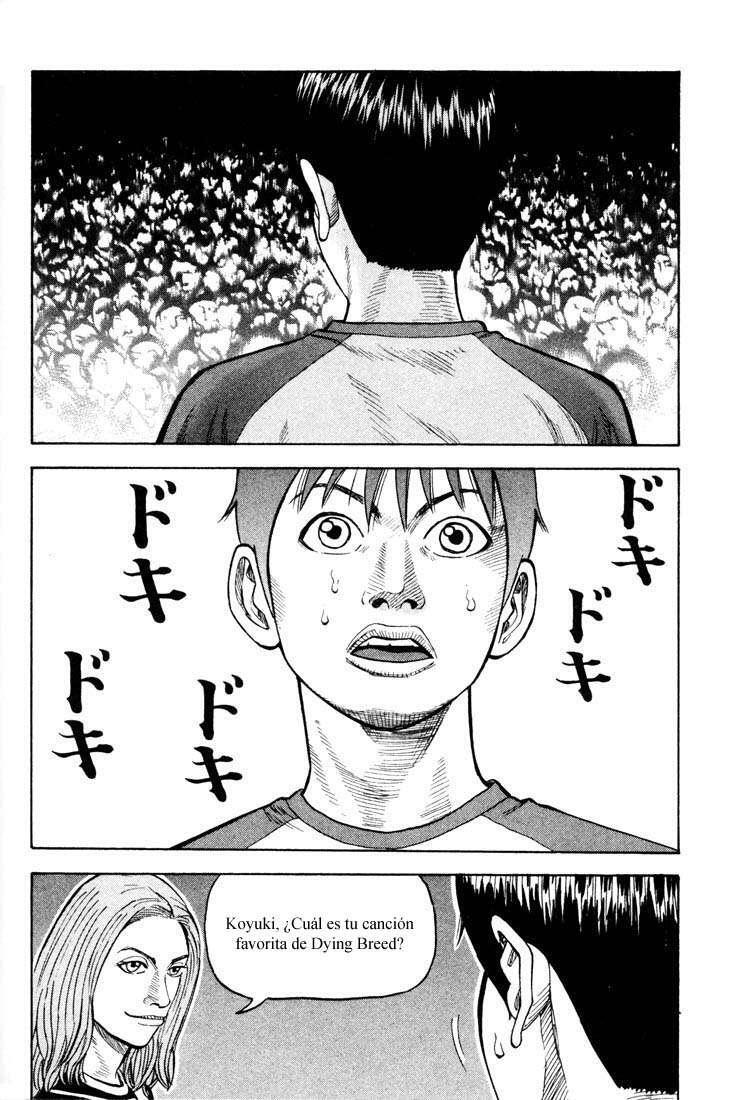 Capitulo 15 page 24