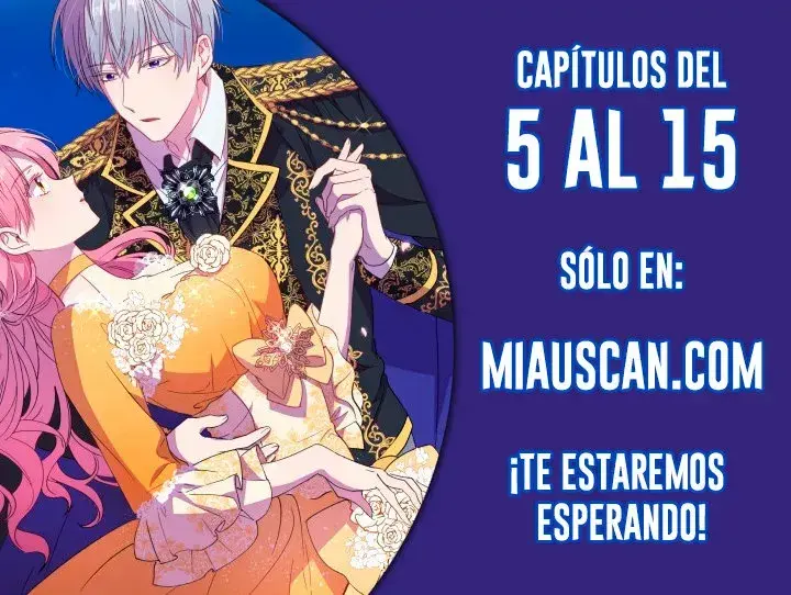 Capitulo 4 page 82