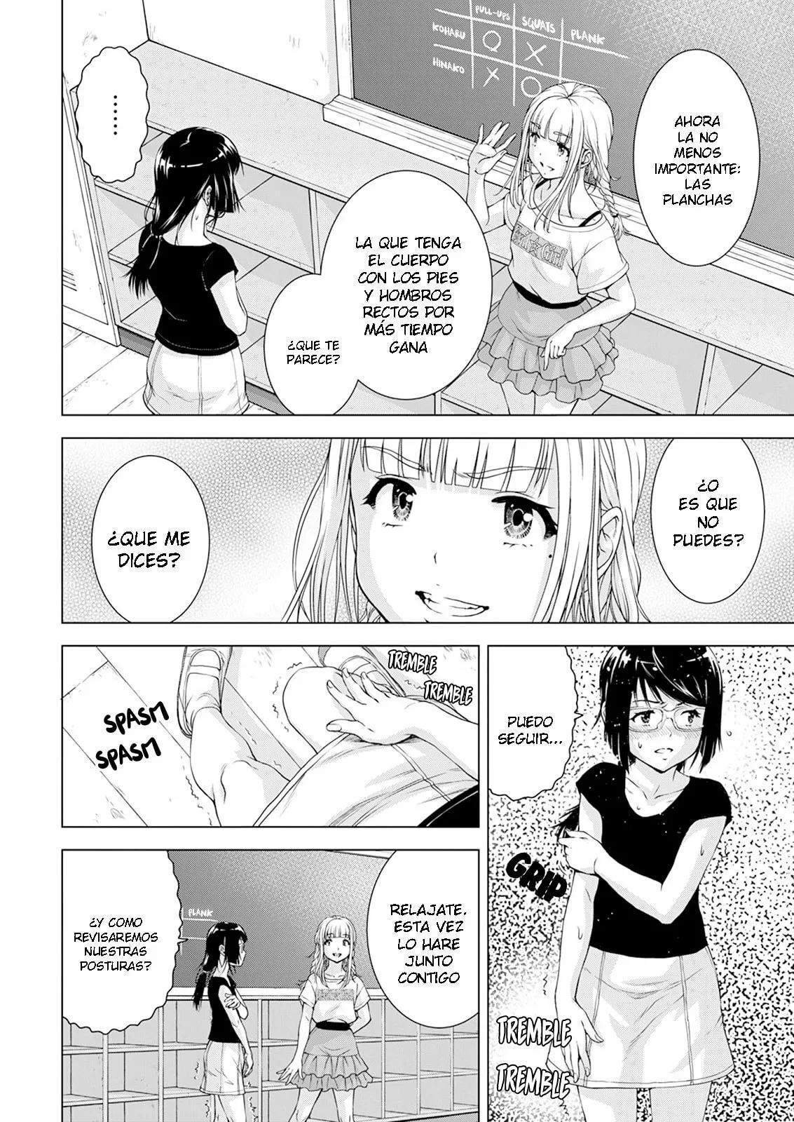 Capitulo 34 page 12