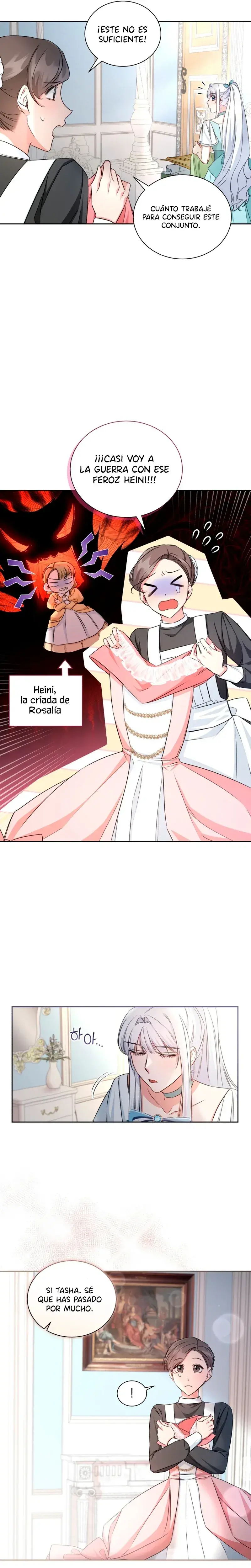 Capitulo 24 page 5