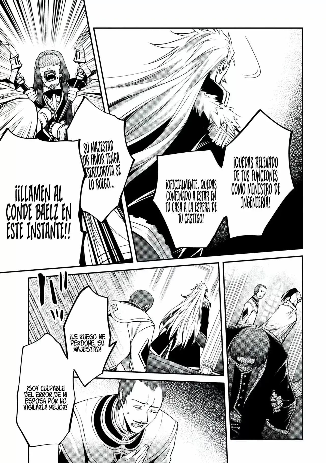 Capitulo 20 page 5
