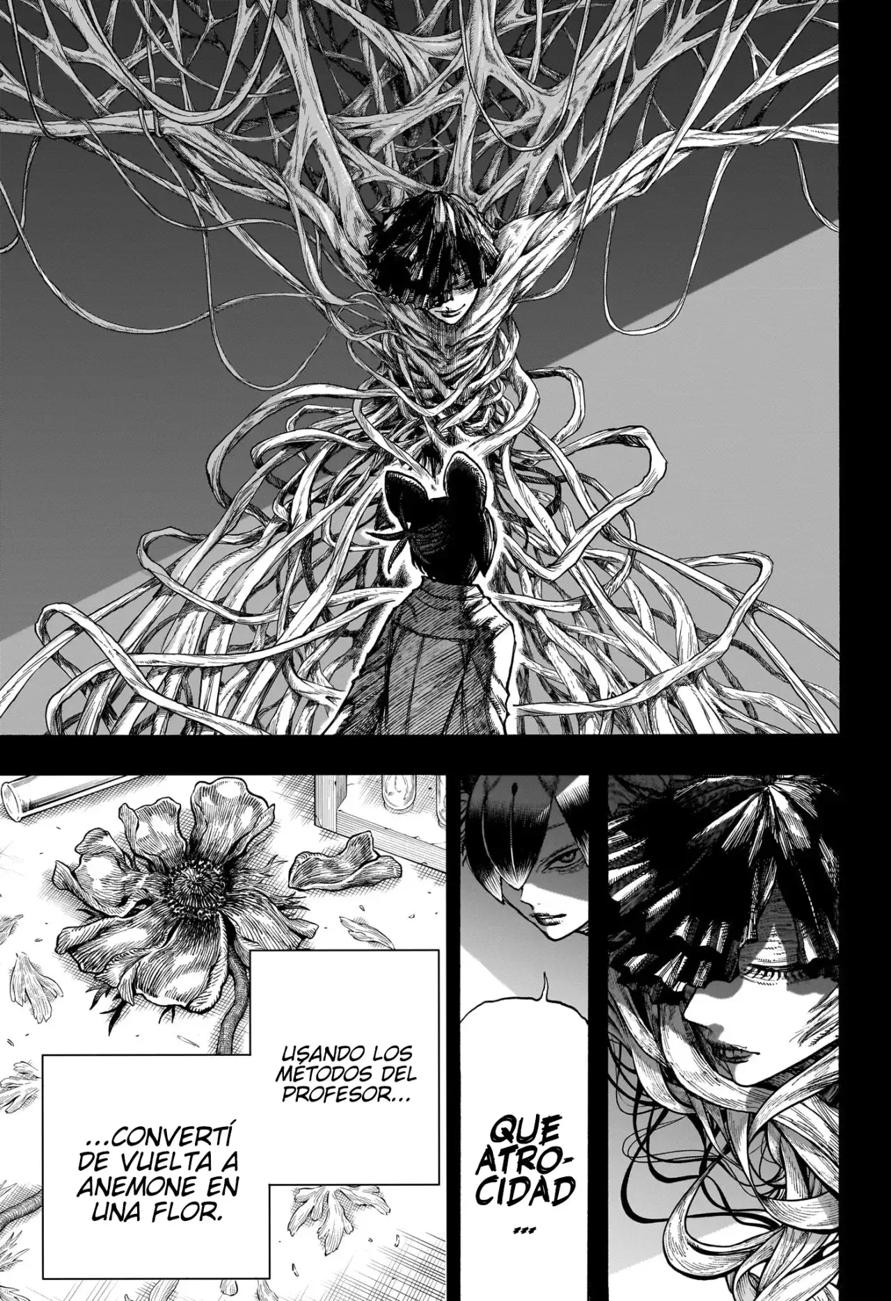Capitulo 9 page 13