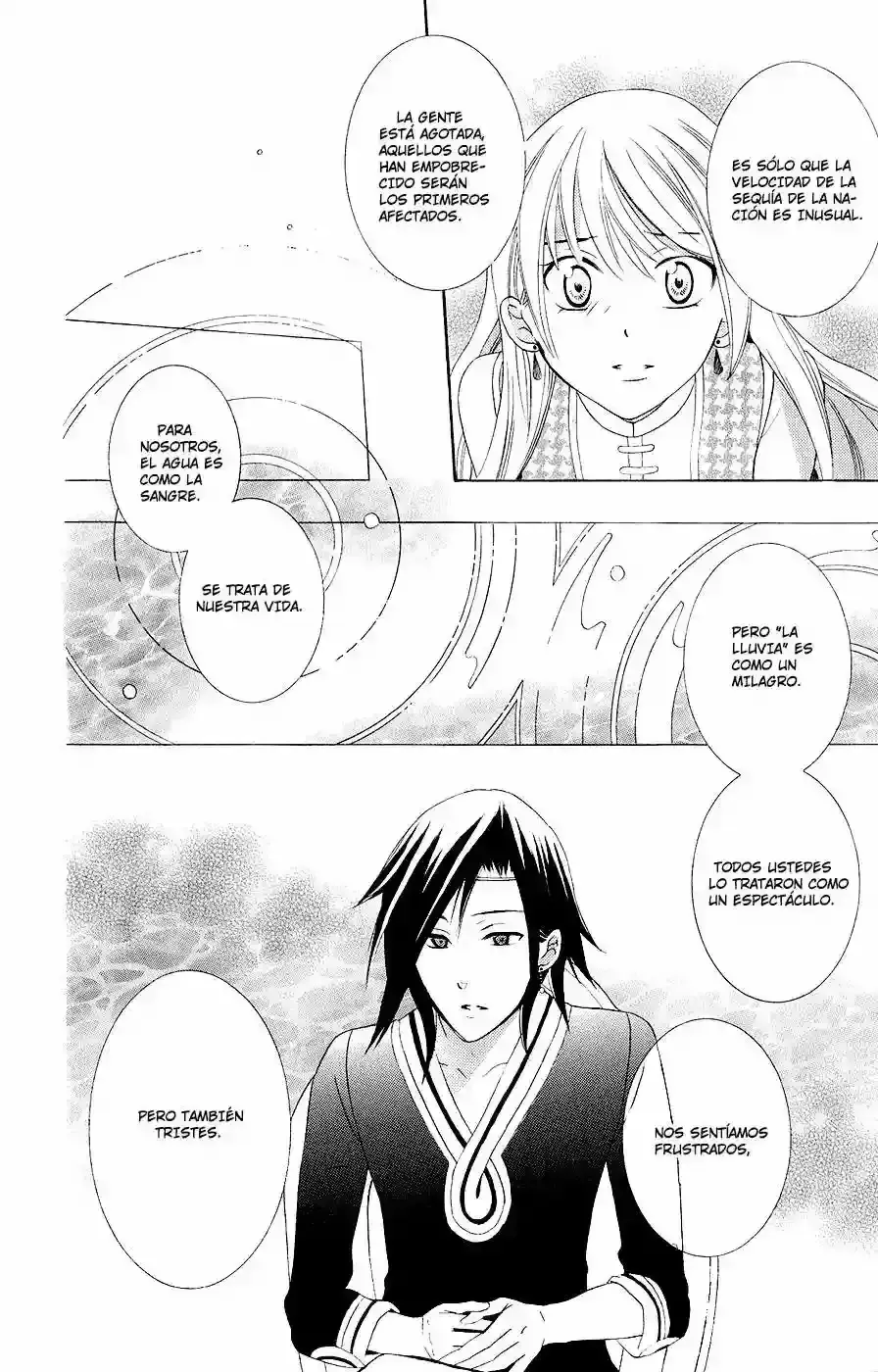 Capitulo 21 page 13