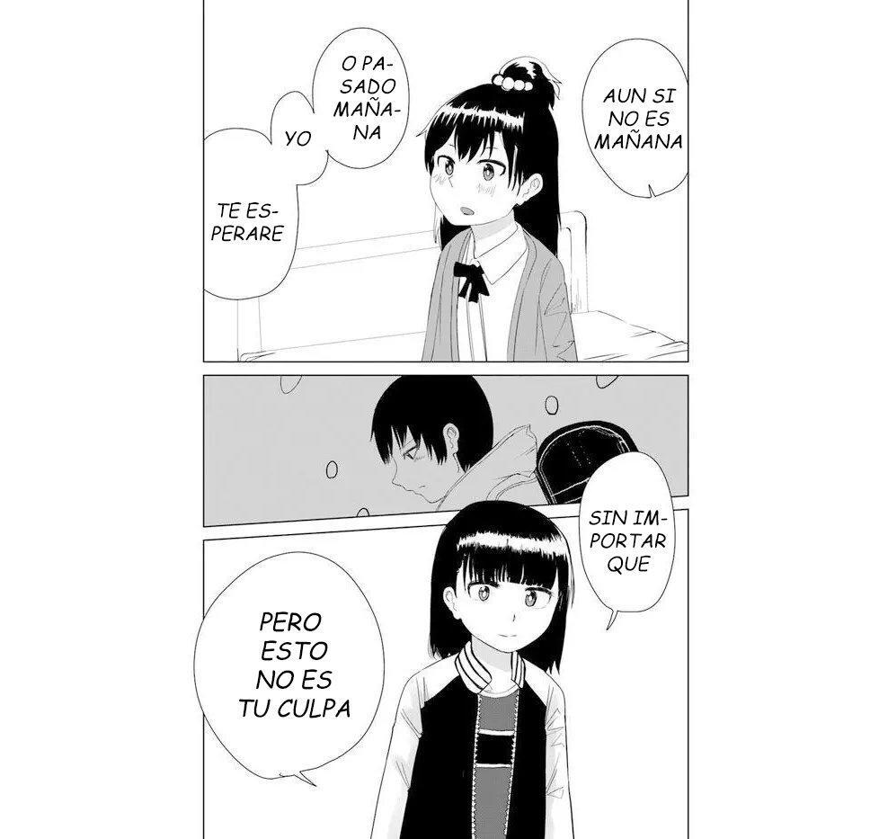Capitulo 18 page 14
