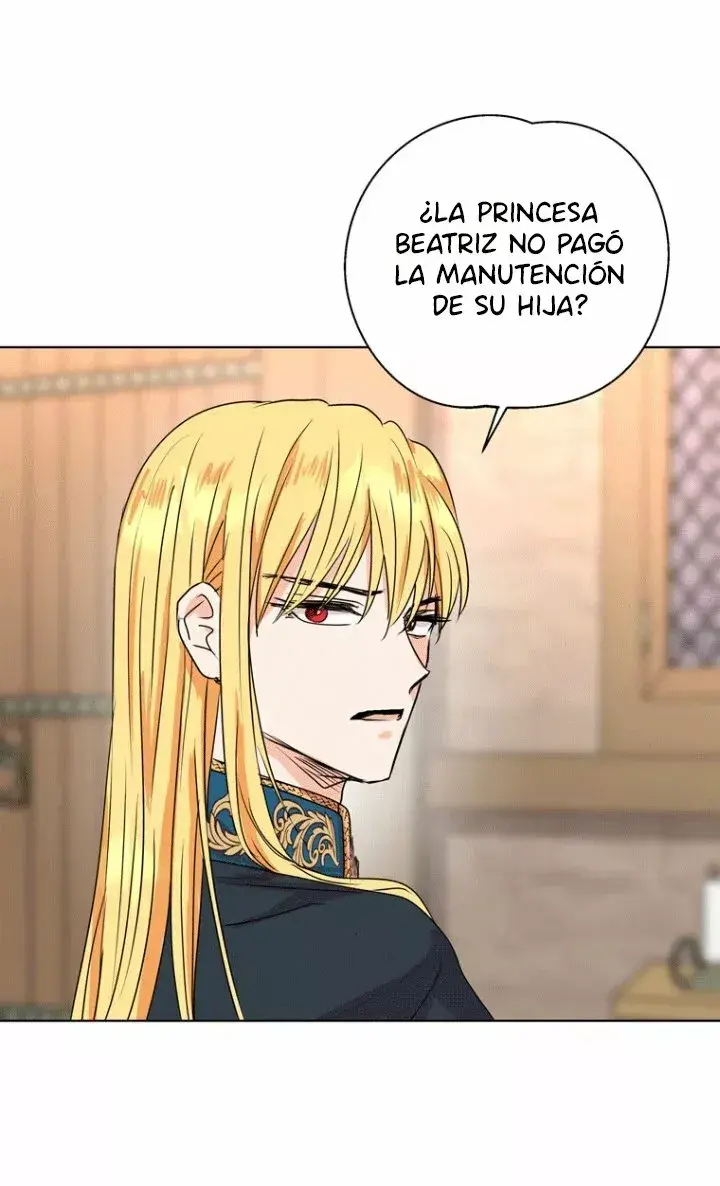 Capitulo 1 page 84
