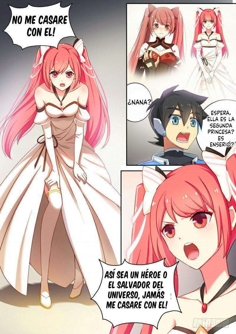 Capitulo 10 page 15
