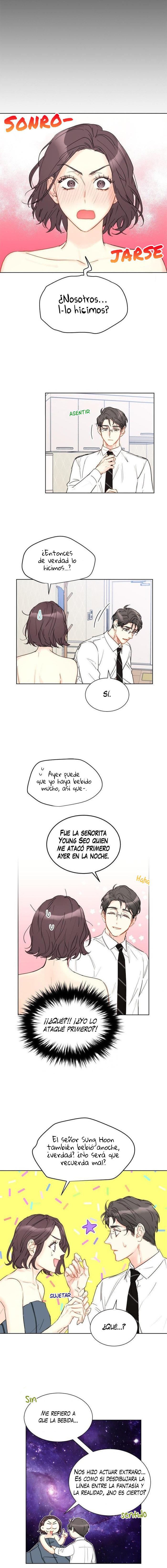 Capitulo 31 page 5