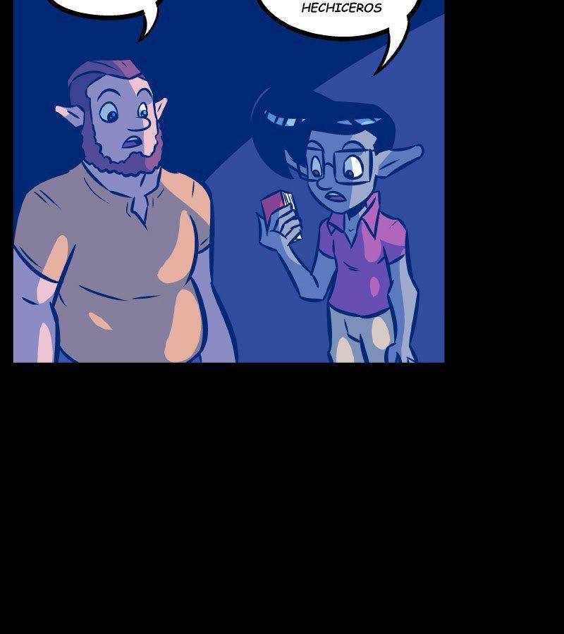 Capitulo 169 page 3