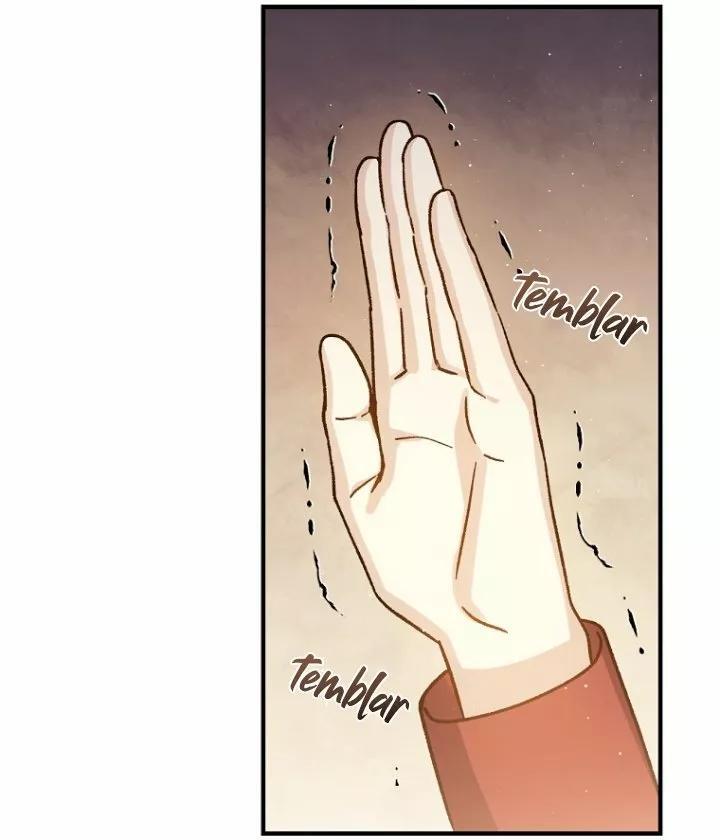 Capitulo 48 page 94
