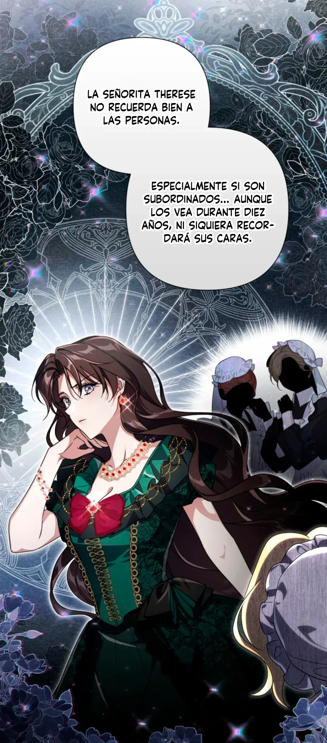 Capitulo 4 page 68