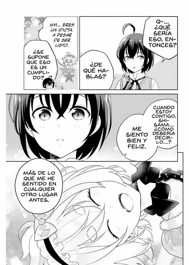 Capitulo 20 page 22