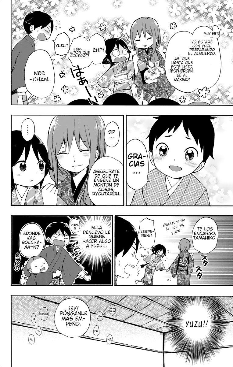Capitulo 14 page 14