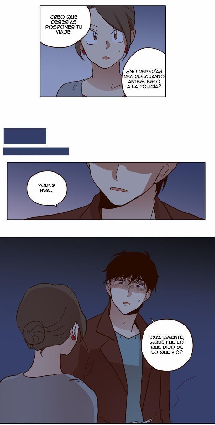 Capitulo 20 page 20