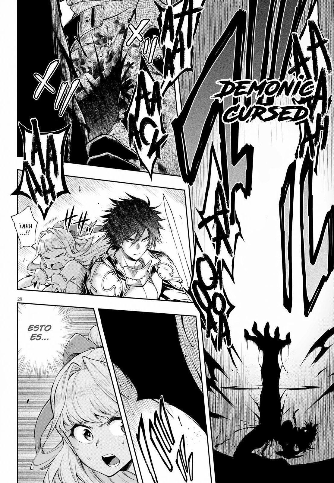 Capitulo 3 page 29