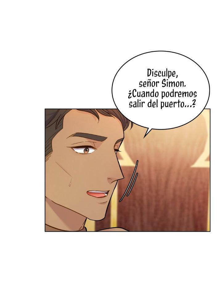 Capitulo 3 page 54