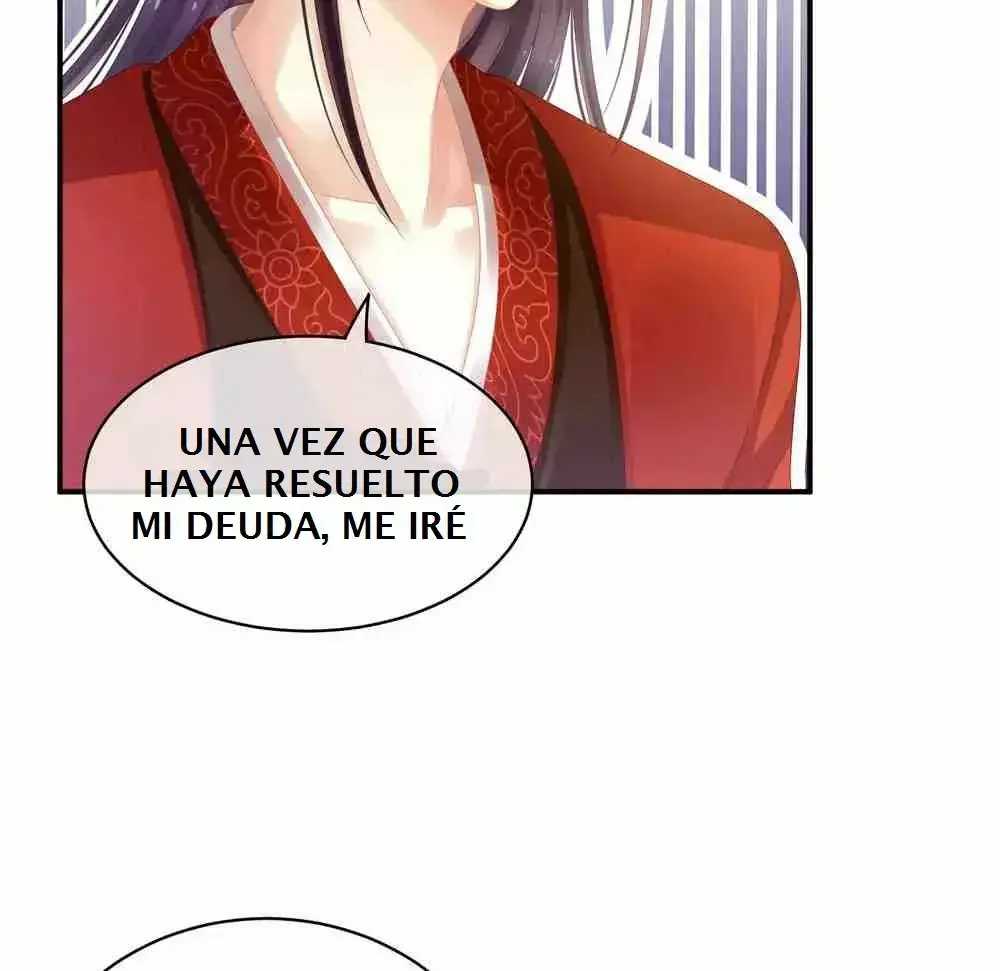 Capitulo 12 page 33