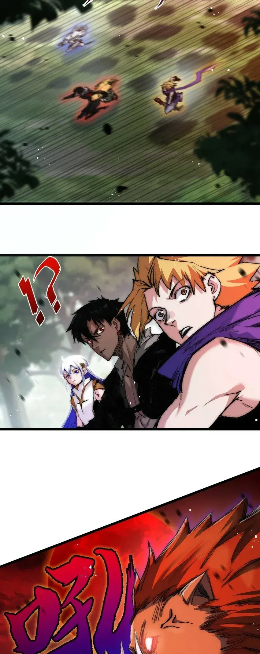 Capitulo 19 page 31