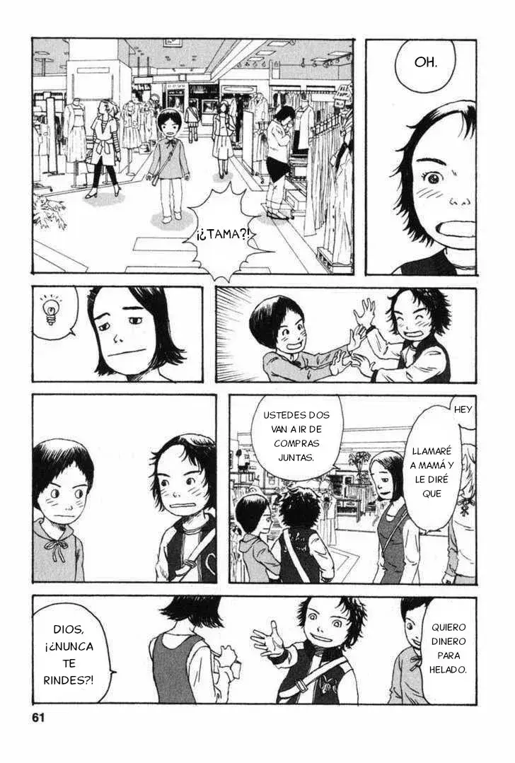Capitulo 3 page 11
