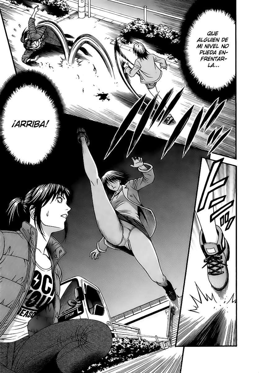Capitulo 48 page 4