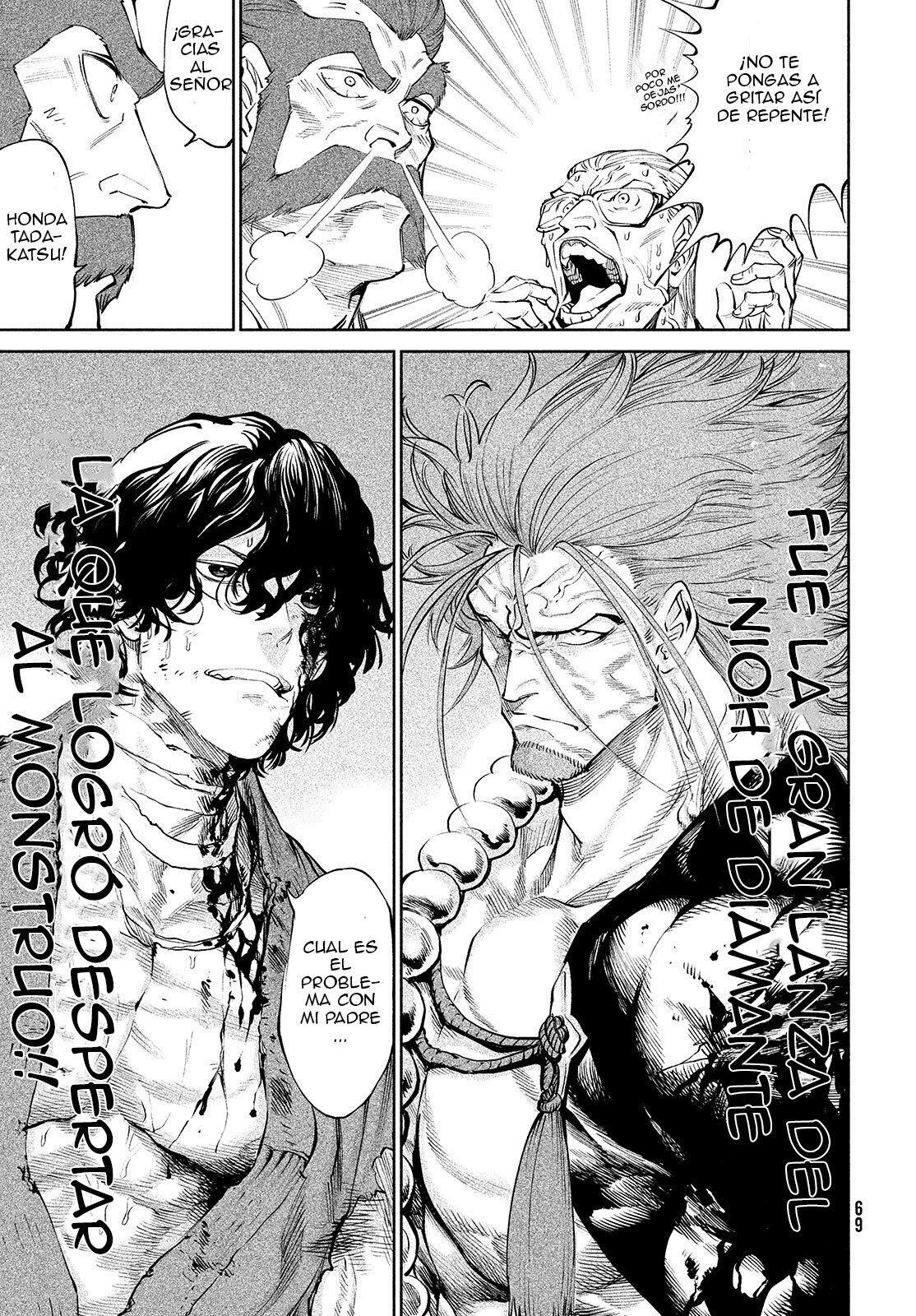 Capitulo 3 page 21