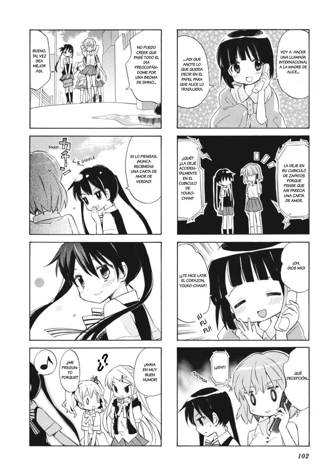 Capitulo 12 page 9