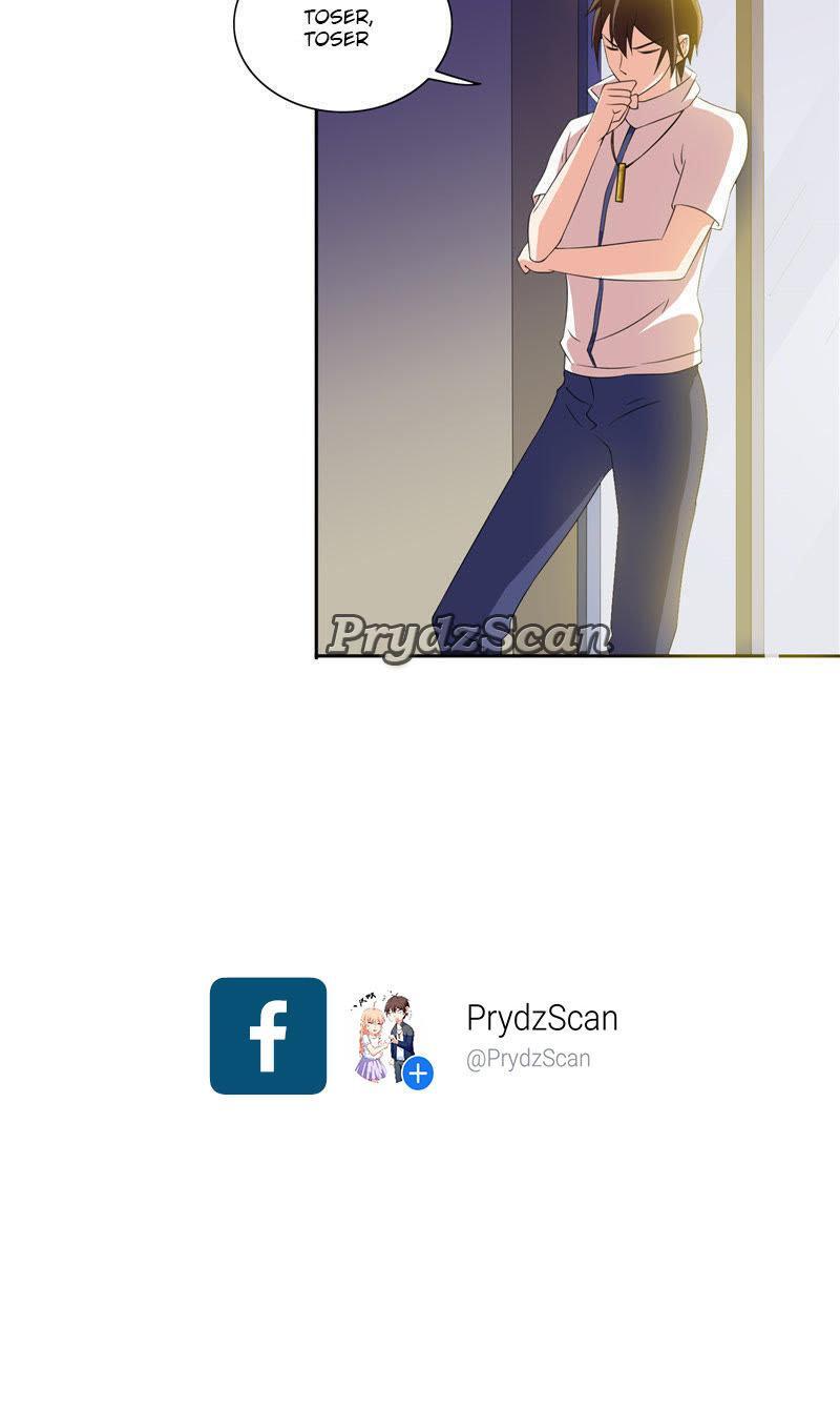 Capitulo 53 page 6