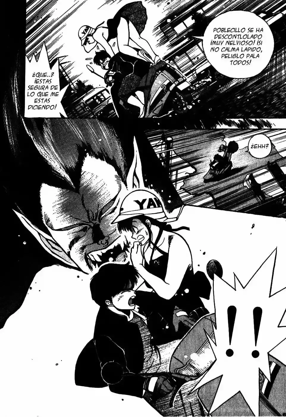 Capitulo 1 page 25