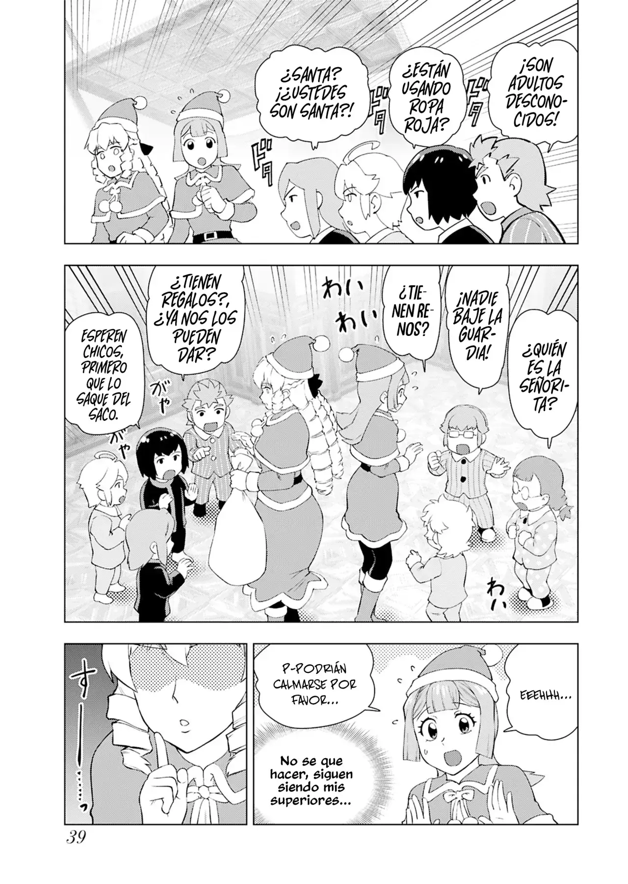 Capitulo 48 page 3