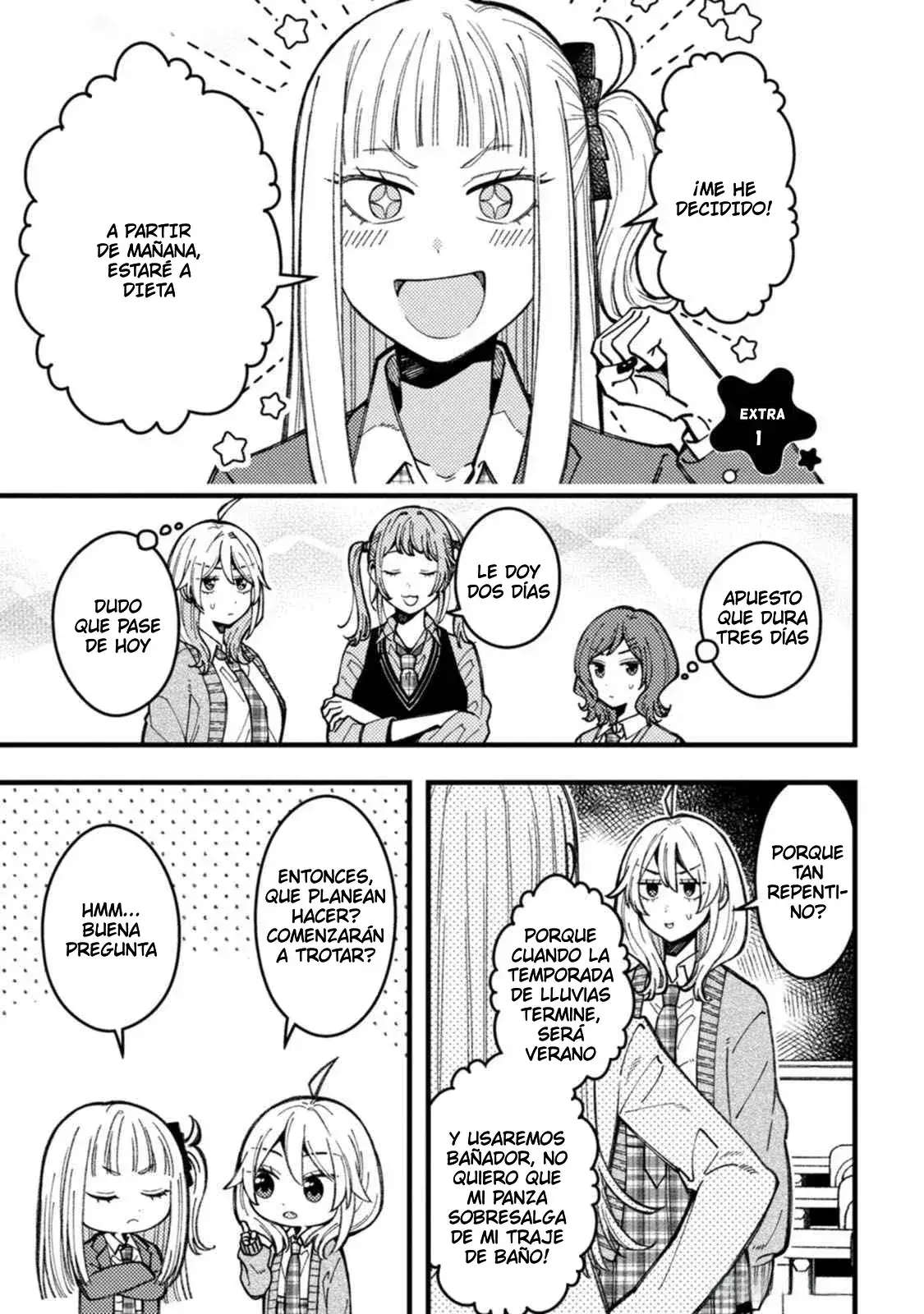 Capitulo 8.50 page 2