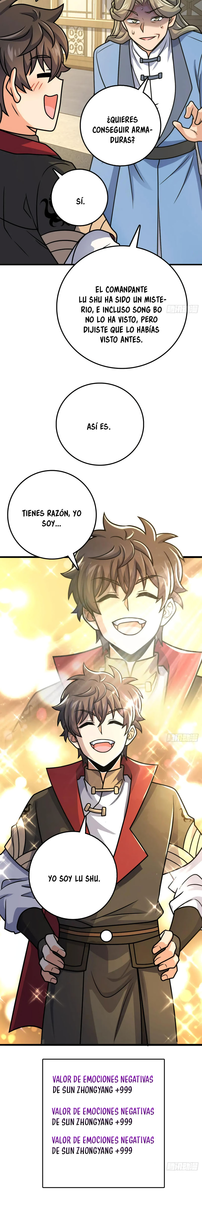 Capitulo 609 page 26