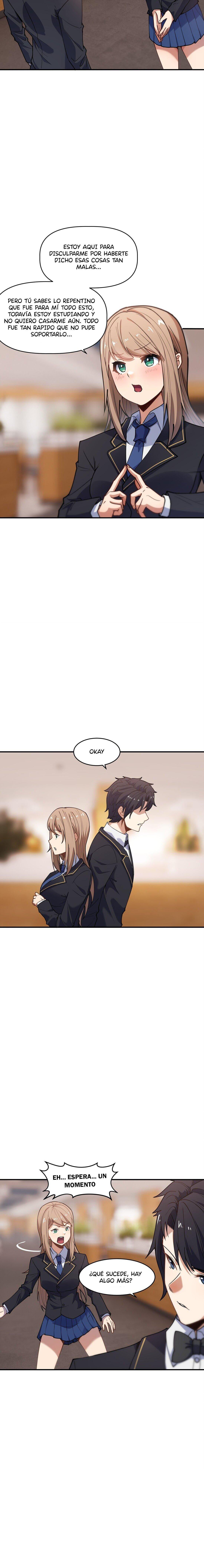Capitulo 9 page 17