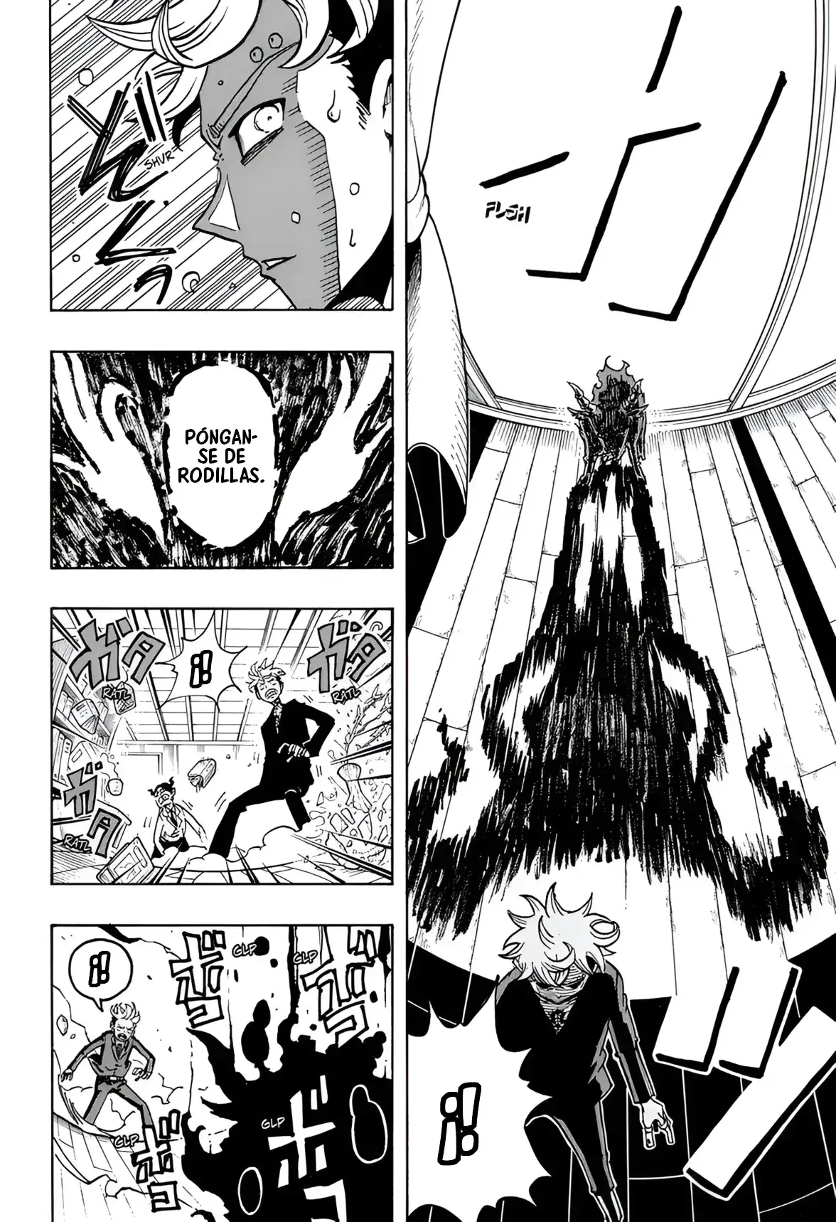 Capitulo 1 page 27
