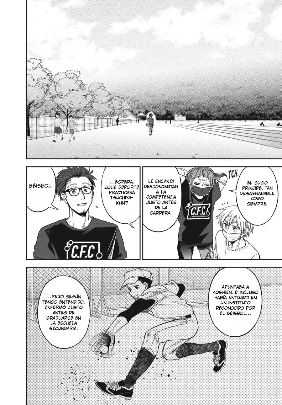 Capitulo 35 page 19