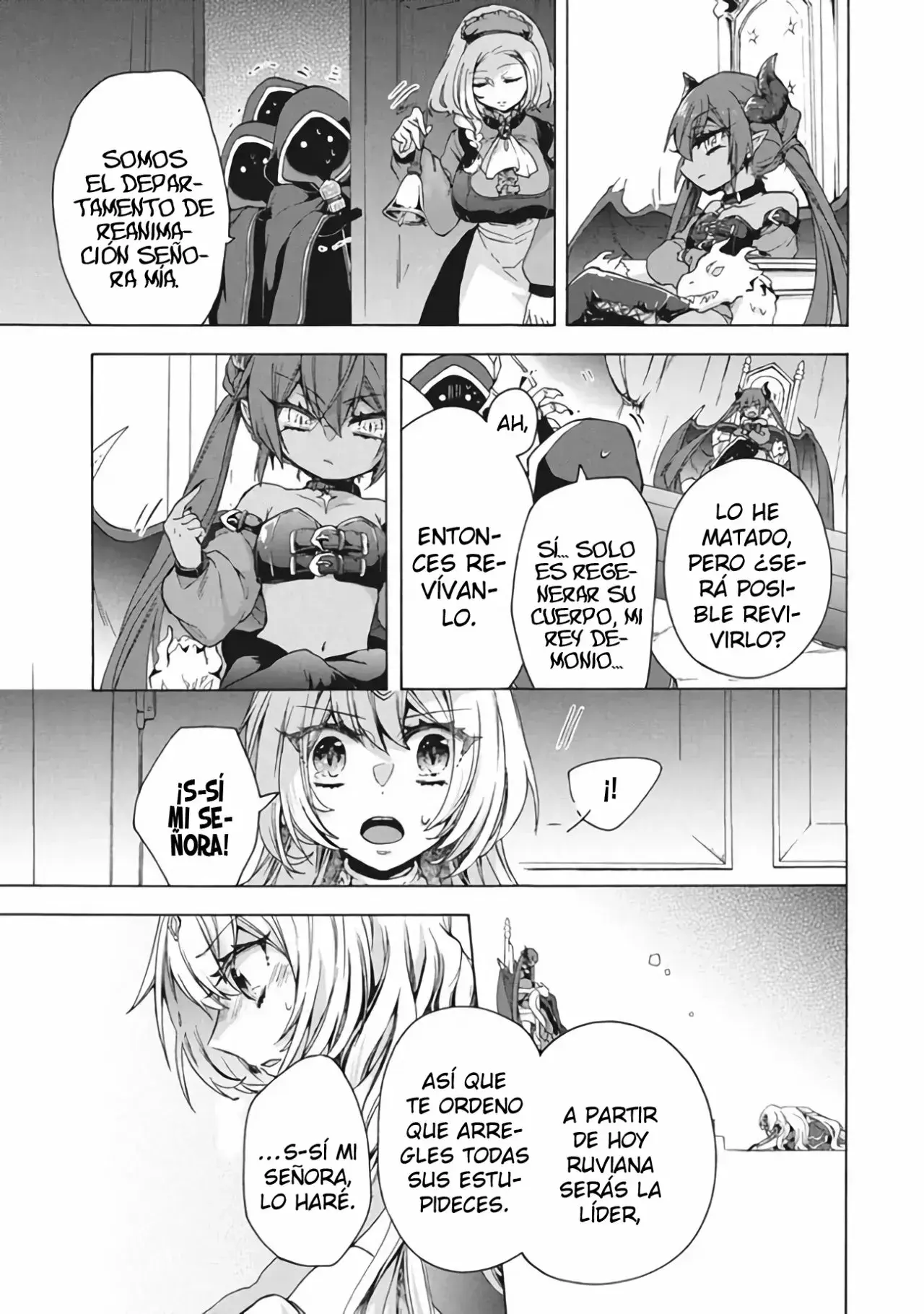 Capitulo 10.10 page 16
