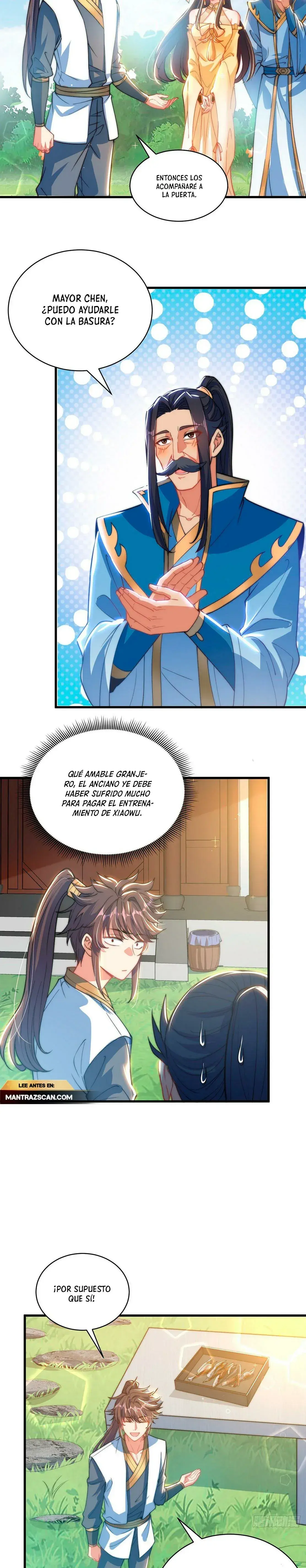 Capitulo 6 page 12