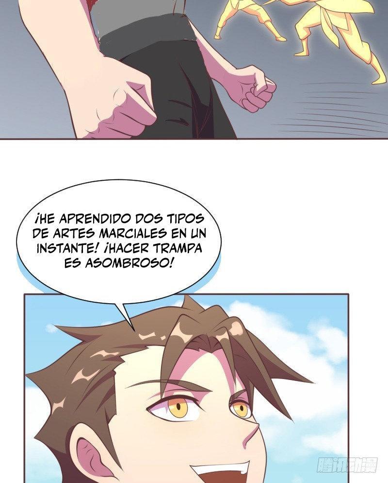 Capitulo 7 page 50