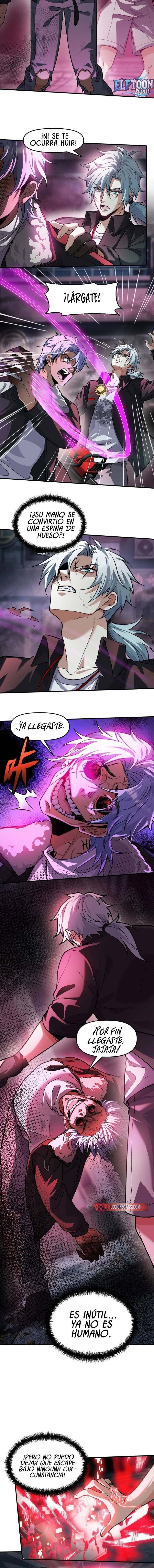 Capitulo 18 page 3