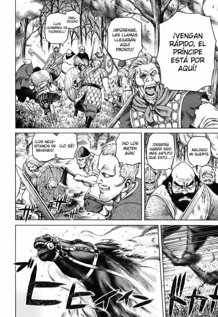 Capitulo 22 page 16