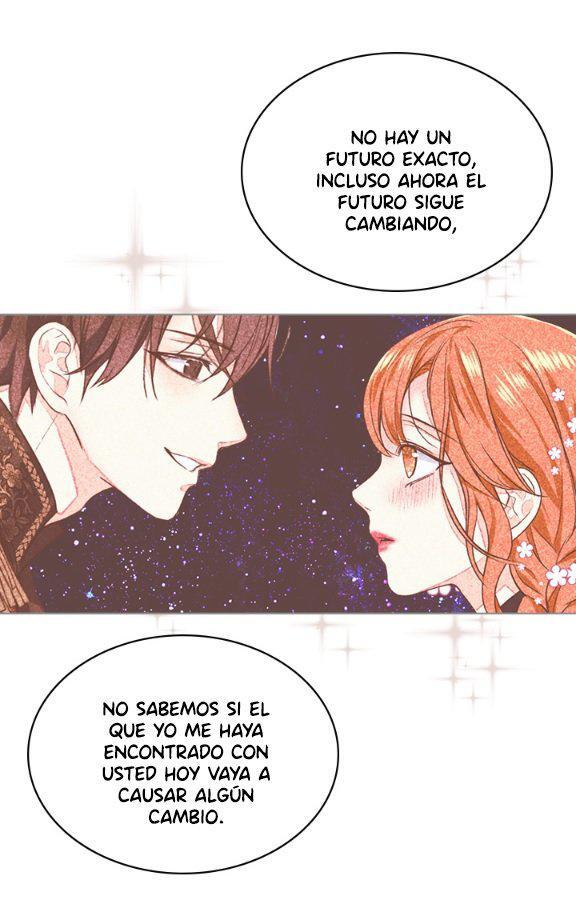 Capitulo 28 page 54