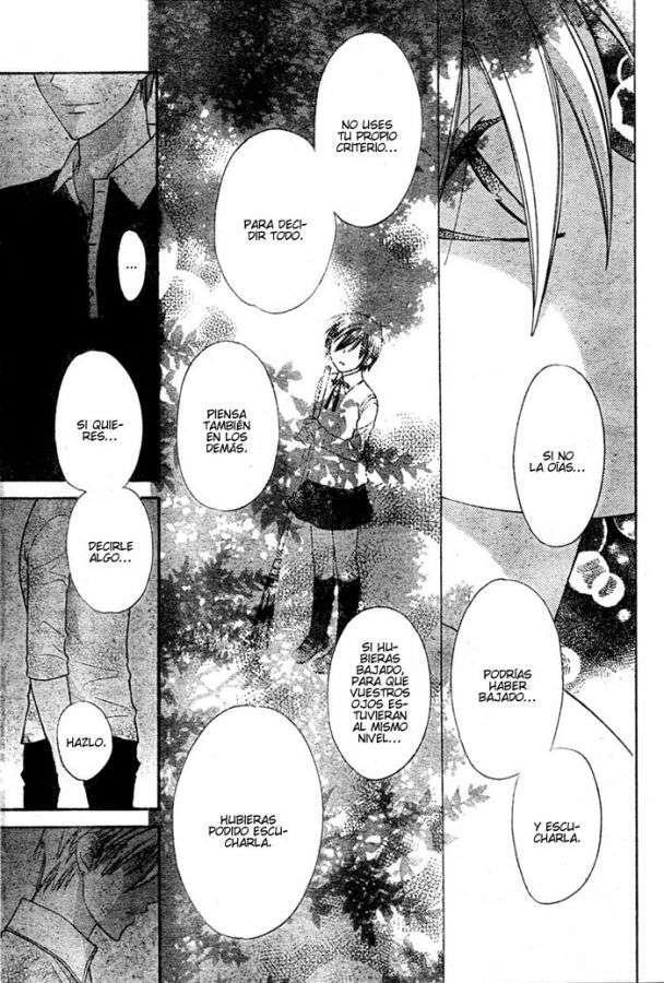 Capitulo 20 page 15